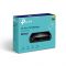 Комутатор TP-Link TL-SF1024M