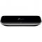 Комутатор TP-Link TL-SG1008D