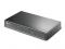 Комутатор TP-Link TL-SG1008P