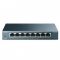 Комутатор TP-Link TL-SG108
