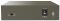 Комутатор Tenda TEF1105P-4-63W