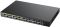 Комутатор ZYXEL GS1900-48HPv2 (GS190048HPV2-EU0101F)