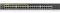 Комутатор ZYXEL GS1900-48HPv2 (GS190048HPV2-EU0101F)