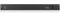 Комутатор ZYXEL GS1900-48HPv2 (GS190048HPV2-EU0101F)