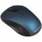 Миша бездротова Modecom MC-WM10S Blue (M-MC-WM10S-400)