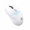 Миша бездротова OfficePro M468W White