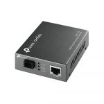 Медіаконвертер TP-LINK MC111CS