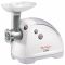 М`ясорубка Moulinex ME626132