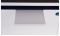 Багатофункціональний пристрій А4 ч/б Xerox WC 3025BI з Wi-Fi (3025V_BI)