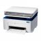 Багатофункціональний пристрій А4 ч/б Xerox WC 3025BI з Wi-Fi (3025V_BI)