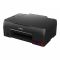 Багатофункціональний пристрій А4 кол. Canon Pixma G640 з Wi-Fi (4620C009)