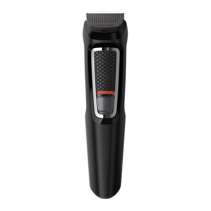 Тример Philips MG3740/15