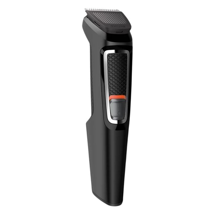 Тример Philips MG3740/15