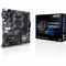 Материнська плата Asus Prime B550M-K Socket AM4