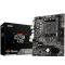 Материнська плата MSI A520M-A Pro Socket AM4
