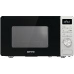 Мікрохвильова піч Gorenje MO20A4X