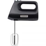 Мiксер Kenwood HMP30.A0BK