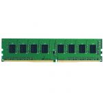 Модуль пам`яті DDR4 16GB/3200 Goodram (GR3200D464L22S/16G)