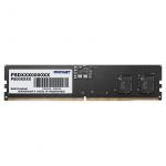 Модуль пам`яті DDR5 16GB/4800 Patriot Signature (PSD516G480081)