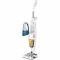 Миючий пилосос Rowenta RY8561WH