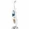 Миючий пилосос Rowenta RY8561WH