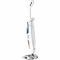 Миючий пилосос Rowenta RY8561WH