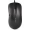 Миша A4Tech OP-560NU V-Track Black