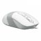 Миша A4Tech FM10 White