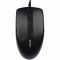 Миша A4Tech OP-530NU Black V-Track