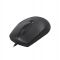 Миша A4Tech OP-720 Black USB