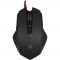 Миша A4Tech V8M Bloody Black V-Track