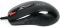Миша A4Tech X-710BK Black USB + килимок A4Tech X7-200MP