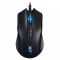 Миша A4Tech X89 Black