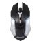 Миша Jedel CP79 Black