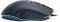 Миша REAL-EL RM-550 Black (EL123200027)