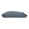 Миша бездротова A4Tech FG20 Ash Blue USB