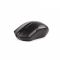 Миша бездротова A4Tech G3-200N V-Track Black