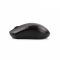 Миша бездротова A4Tech G3-200N V-Track Black