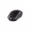 Миша бездротова A4Tech G3-200N V-Track Black