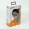 Миша бездротова A4Tech G3-200N V-Track Black
