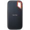 Накопичувач зовнішній SSD 2TB SanDisk Extreme Portable E61 (SDSSDE61-2T00-G25)