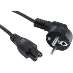 Кабель силовий Cablexpert PC-186-ML12 1,8м