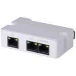 PoE розширювач Dahua PFT1300