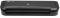 Ламінатор PowerPlant EasyLam PP-141