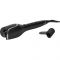 Прилад для укладання волосся Philips BHB876/00