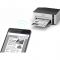 Принтер А4 Epson M1120 Фабрика друку с WI-FI (C11CG96405)