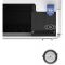 Принтер А4 Epson M1120 Фабрика друку с WI-FI (C11CG96405)