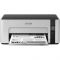 Принтер А4 Epson M1120 Фабрика друку с WI-FI (C11CG96405)