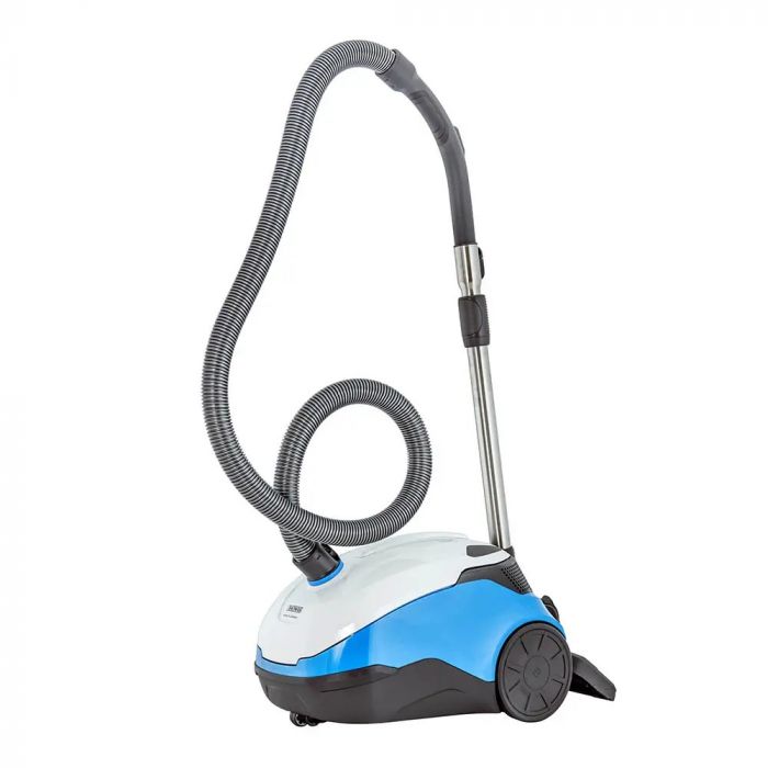 Пилосос з аквафільтром Thomas Perfect Air Allergy Pure (786526)