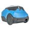 Пилосос з аквафільтром Thomas Perfect Air Allergy Pure (786526)